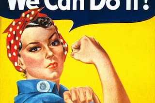 Cuál es el origen del Día de la Mujer y por qué se conmemora el 8 de marzo