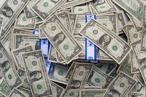 El afortunado poseedor de un boleto valuado en 16.3 millones de dólares todavía no se presentó para reclamar su premio (Archivo)