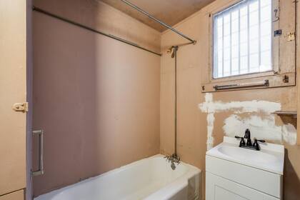 El agente inmobiliario destaca “transparencia total” en la operación