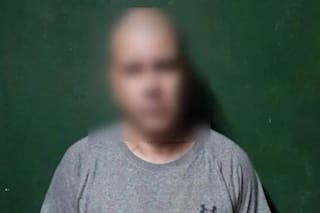 Un hombre intentó matar con un destornillador a su ex pareja y a la madre de ella