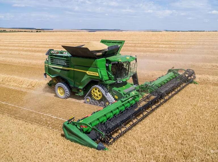 El Estado ha recaudado el valor de un campo completo en 22 años de retenciones
