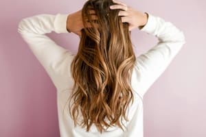 El agua de arroz es un remedio casero fácil de preparar (Imagen de carácter ilustrativa)