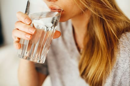Los alimentos comunes que pueden afectar la vesícula biliar y dificultar el proceso digestivo
