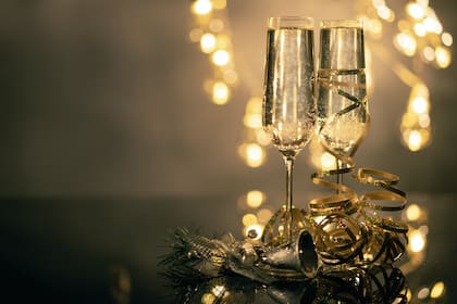 El aguinaldo de diciembre se cobra antes de las Fiestas