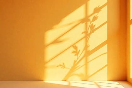 El ahorro de energía es la principal causa: no es que “funcionamos mal” sino que nuestro cerebro automatiza tareas para ahorrar recursos