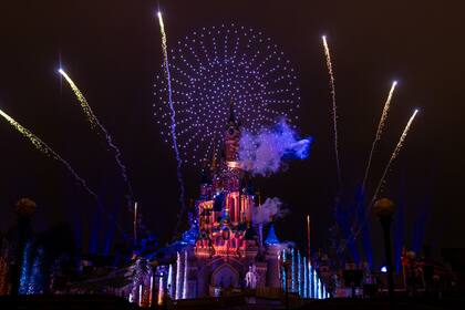 El ajuste afecta a los cuatro parques principales de Orlando