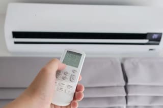 La función del aire acondicionado que casi nadie usa y es clave en los días de calor extremo