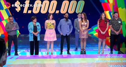 El "albañil ecológico" dijo que estaba construyendo su casa