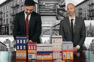 Ya se puede aplicar a préstamos de hasta US$ 500 mil para pequeños negocios