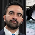 Nueva York avanza con un impuesto a viviendas de más de US$5 millones: qué confirmó Mamdani
