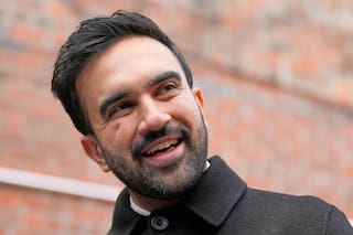 Apréndanse su nombre