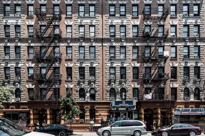 El alcalde no tiene potestad directa para fijar alquileres pero puede influir a través de la Junta de Regulación de Alquileres (RGB)