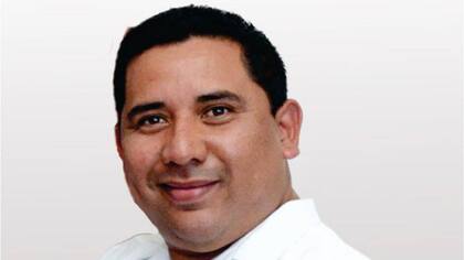 El alcalde, su mujer y su amante: dos mujeres pelean por el amor del gobernante