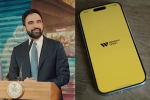 La estrategia que frenaría el aumento de tarifas para enviar dinero al exterior