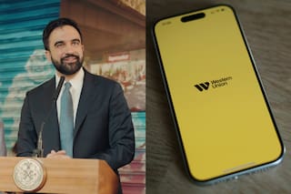 La estrategia que frenaría el aumento de tarifas para enviar dinero al exterior