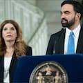Nueva York para los jóvenes: el anuncio de Mamdani sobre programas de verano gratuitos