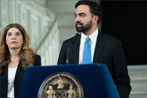 Nueva York para los jóvenes: el anuncio de Mamdani sobre programas de verano gratuitos