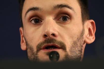 "El alcohol al volante es totalmente inaceptable. Asumo por completo la responsabilidad de mis actos. No es el ejemplo que quiero dar", admitió.