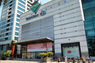 Día del Padre: en qué horario abre el Alcorta Shopping