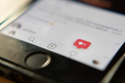 El algoritmo de Instagram está basado en diferentes indicadores de la plataforma, de acuerdo a un extenso comunicado publicado por Adam Mosseri, director de la compañía