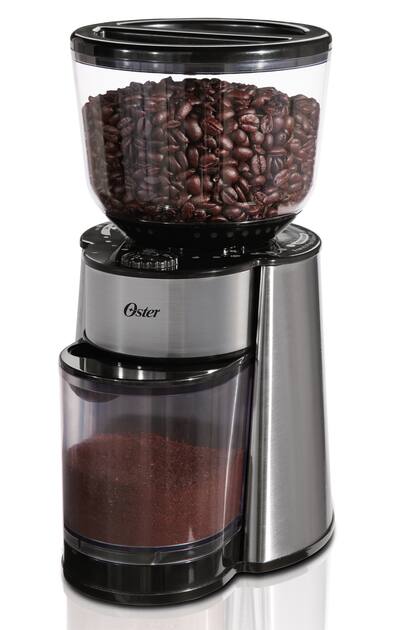 El aliado clave para los amantes del café