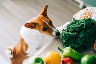 El alimento que ayuda a prevenir las piedras en el riñón