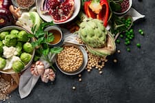 El alimento nutritivo y barato que recomiendan comer cuatro veces por semana
