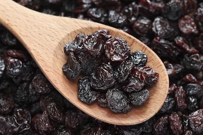 El alimento vegetal que ayuda al rendimiento cognitivo y cuida la memoria