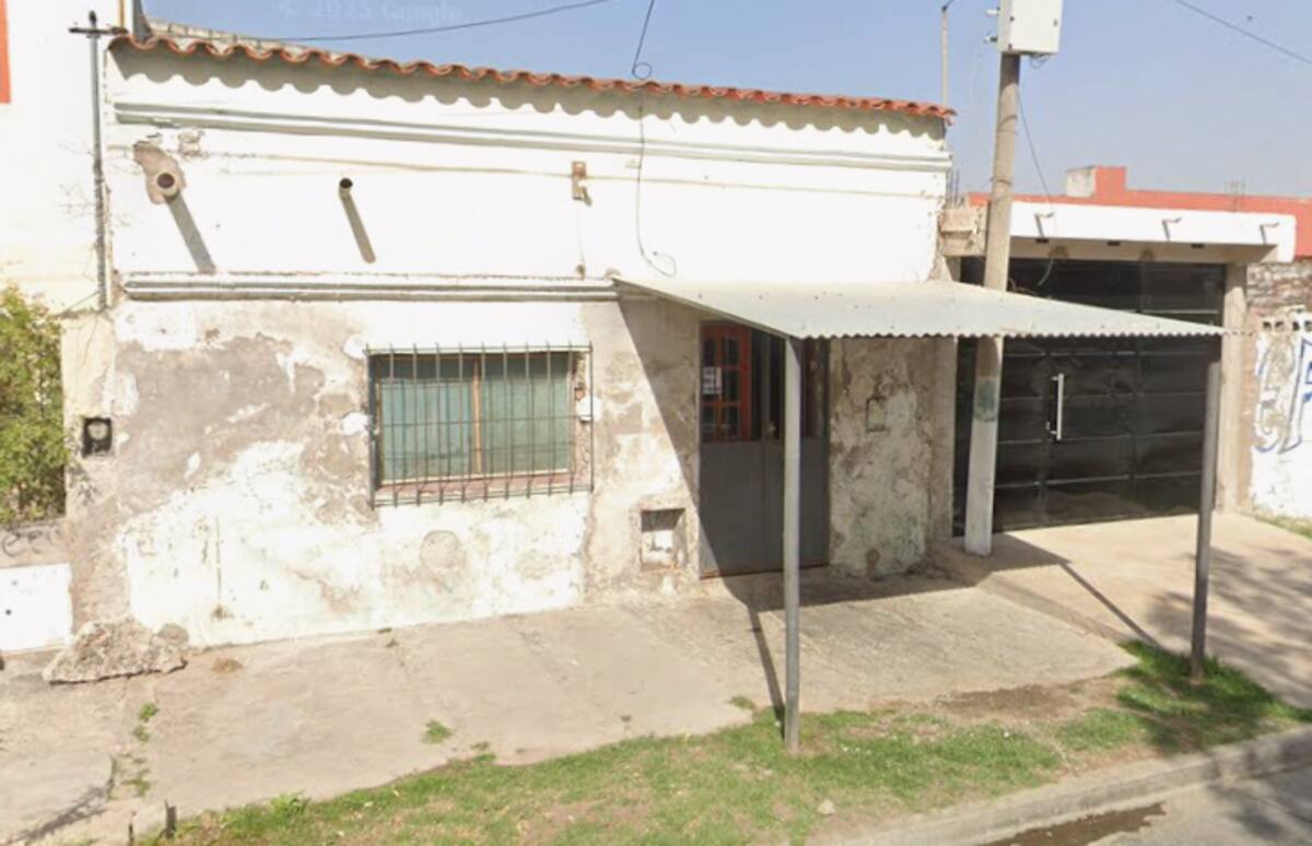 Eles invadiram um açougue acusado de vender carne de gato Eles invadiram um açougue acusado de vender carne de gato