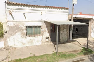 Allanaron una carnicería denunciada por vender carne de gato