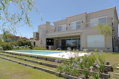 El fenómeno en los barrios cerrados que sorprendió a los inversores inmobiliarios