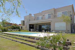 El fenómeno en los barrios cerrados que sorprendió a los inversores inmobiliarios