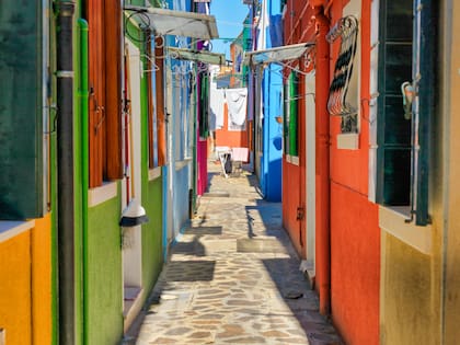 El alquiler mensual promedio en Puerto Rico se sitúa en US$908