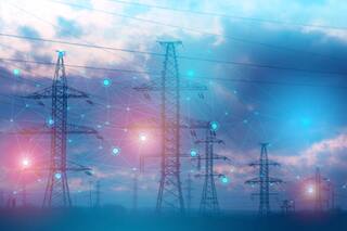 Por qué la inteligencia artificial nos podría llevar a un colapso energético