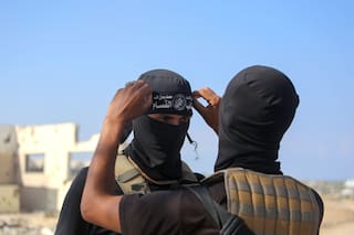El alto el fuego en Gaza no es perfecto pero se mantiene, afirma representante de la "Junta de Paz"