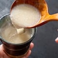 La bebida japonesa fermentada sin alcohol que favorece la microbiota