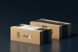 Prime Day de Amazon: cómo encontrar las mejores ofertas y no ser estafado