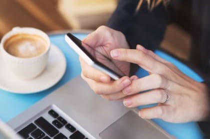 El amigo de los procrastinadores: las redes sociales y sus infinitas distracciones