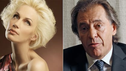 El amor de Ingrid y Cristóbal, en pausa