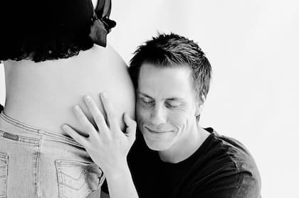 El amor real implica una elección consciente (Foto ilustrativa: PIXABAY)