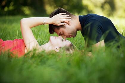 El amor sigue siendo un objeto de estudio para psicólogos y científicos.