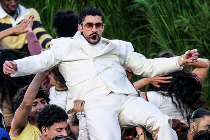 "El amor vence al odio", dijo un juez de Miami para dar una sentencia