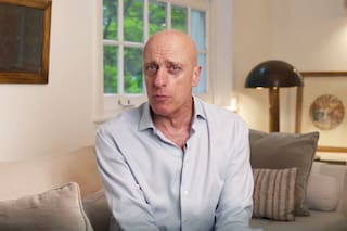 Las encuestas, los niveles de abstención y los acuerdos que necesita Milei