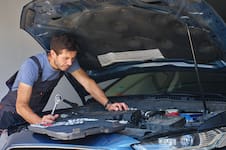 Cuáles son las marcas de autos más confiables y duraderas, según un estudio internacional