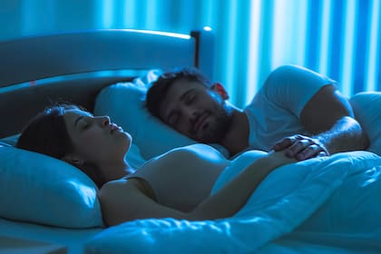 El análisis se basó en registros de salud recopilados entre los años 2009 y 2023