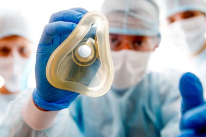 El análisis se complementará con un testeo de grupos específicos, con alto nivel de exposición, para determinar el nivel de contagio