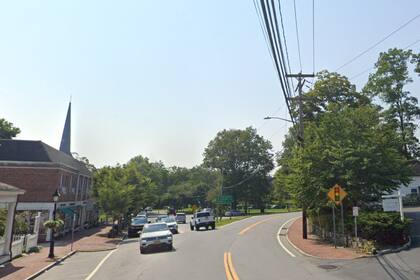 El análisis se sustentó en fuentes públicas del FBI, SafeWise y registros municipales actualizados en 2025