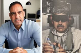 Un especialista en geopolítica internacional analizó la captura de Nicolás Maduro y dio su preocupante conclusión
