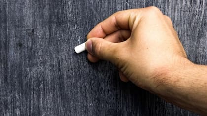 El 4% de los padres argentinos dijo que es "bastante mala o muy mala" la educación de sus hijos