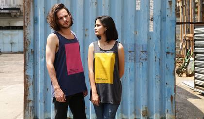 El "made in cuba" forma parte de la identidad de la marca